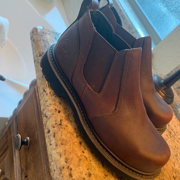 Irish Setter | Shoes | Irish Setter By 